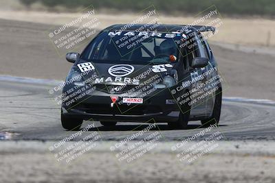 media/Jun-21-2025-Nasa (Sat) [[56b2c04f0e]]/Race Group B/Race/